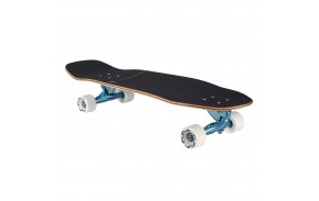 Carver Cosmic Haze 31.25" CX