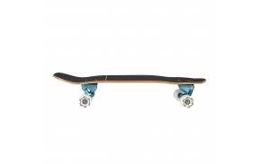 Carver Cosmic Haze 31.25" CX

Carver Cosmic Haze 31.25" CX