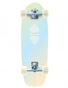 Carver Cosmic Haze 31.25" CX