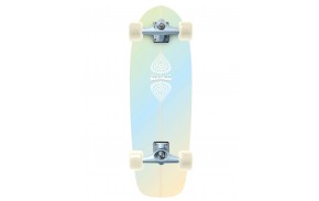 Carver Cosmic Haze 31.25" CX