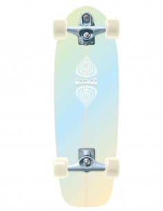 Carver Cosmic Haze 31.25" C7