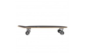 Carver Channel Islands Noserider, 37" cx