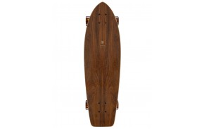 Arbor x Carver Rally 30,5"