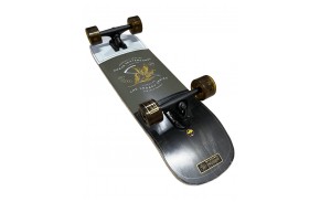 ARBOR Legacy 33.5" Pistola - Cruiser