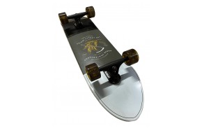 ARBOR Legacy 33.5" Pistola - Cruiser