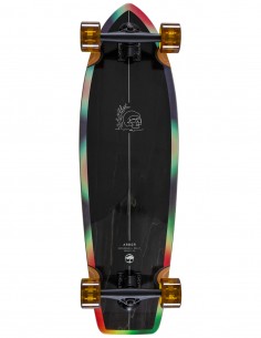 Rally Groundswell 30.5'' - Cruiser