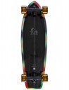 Rally Groundswell 30.5'' - Cruiser complet