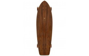 Rally Groundswell 30.5'' - Cruiser