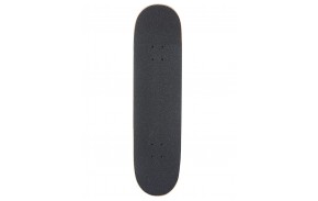 BLIND Reaper Sweater Pattern 8.125" - Skateboard complete