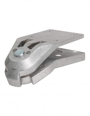 WATERBORNE Surf Adapter - Truck de Surfskate