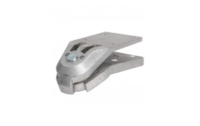 WATERBORNE Surf Adapter - Truck de Surfskate