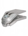WATERBORNE Surf Adapter - Surfboard Truck
