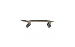 CARVER CI Fish 29.25" CX & C7 - Surfskate
