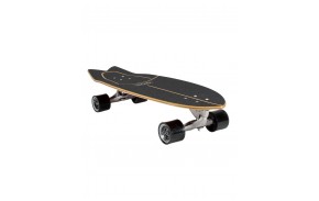 CARVER CI Fish 29.25" CX & C7 - Surfskate