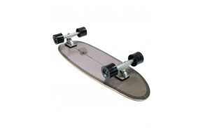 Carver CI mid Sage 32.5 - CX & C7