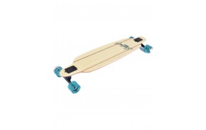 SECTOR 9 Fractal 36" - Longboard