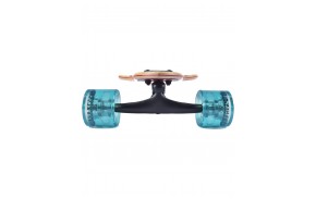 SECTOR 9 Fractal 36" - Longboard
