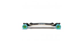 Caricato Fathom Strata 33" Longboard Completo