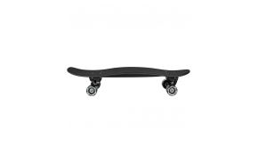 CARVER GHOSTNET 31" CX - Volledige surfskate