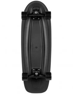 CARVER GHOSTNET 31" CX - Skate surf completo