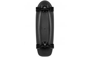 CARVER GHOSTNET 31" CX - Surfskate complet