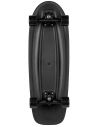 CARVER GHOSTNET 31" CX - Surfskate complet