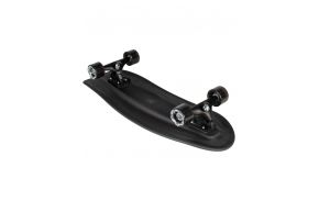 CARVER GHOSTNET 31" CX - Complete Surfskate