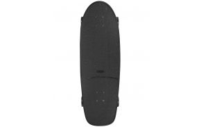 CARVER GHOSTNET 31" CX - Surfskate complet