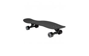 CARVER GHOSTNET 31" CX - Complete Surfskate