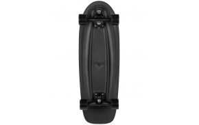 Carver GHOSTNET 31" C7 - Volledige surfskate