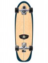 CARVER 30-Year Limited Edition 32.5" C7 - Complete Surfskate