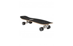 CARVER 30-Year Limited Edition 32.5" C7 - Complete Surfskate - angled view