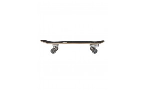 CARVER 30-Year Limited Edition 32.5" C7 - Complete Surfskate - profile view