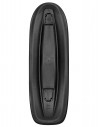 CARVER Ghostnet 31" - Tabla de surfskate