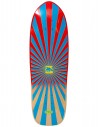 YOW Snapper 32.5" High Performance - Surfskate Deck