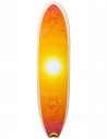 YOW Calmon 41" Signature Series - Surfskate Deck