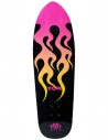 YOW Erin Brooks Power Blaze 31.5" - Surfskate Deck