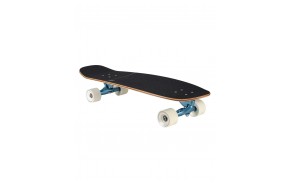 CARVER Yago Fire Goat 30.75" CX - Komplett-Surfskate - Perspektivansicht