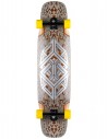 LOADED Tesseract II 39.5" - Complete Longboard