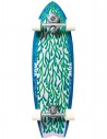 YOW Aritz Aranburu 32.5" Signature Series Surfskate
