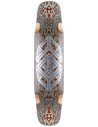 LOADED Tesseract II 39.5" - Deck da longboard