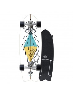 CARVER x Triton Guidance...