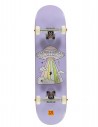 Tricks Abduction 7.5" - Kids complete skateboard