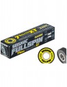 Seismic Fullspin 7-Ball Ceramic XT Classic - Roulements (jeu de 8)