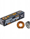 Seismic Fullspin 6-Ball Ceramic XT Classic Lagers (set van 8)