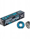 Seismic Fullspin 7-Ball Steel XT Classic Lagers (set van 8)