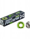 Seismic Fullspin 7-Ball LITE Built-In Lagers (set van 8)