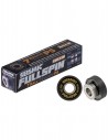 Seismic 7-Ball Ceramic Pro-Spec Built-In Lagers