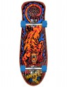Santa Cruz Salba Tiger 31.1″ – Complete Cruiser