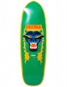 YOW Medina Panthera 33.5″ – Surfskate-deck
